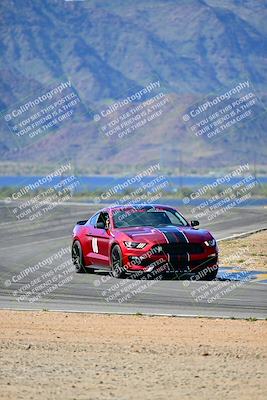 media/Mar-23-2024-Speed Ventures (Sat) [[406344cc49]]/7-Yellow Group/Session 1 (Turns 9 and 8)/